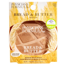 Load image into Gallery viewer, Bread &amp; Butter Bronzer - Baked
