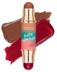 Butter Glow & Go™ Multiuse Stick - Beach Bum Plum