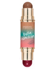 Butter Glow & Go™ Multiuse Stick - Beach Bum Plum