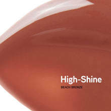 Load image into Gallery viewer, Butter Tinted Lip Conditioner - Beach Bronze

