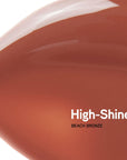 Butter Tinted Lip Conditioner - Beach Bronze