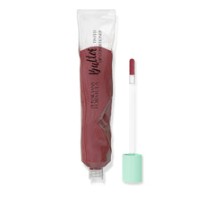 Load image into Gallery viewer, Butter Tinted Lip Conditioner - Beach Bronze
