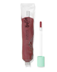 Butter Tinted Lip Conditioner - Beach Bronze