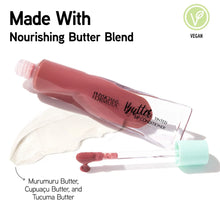Load image into Gallery viewer, Butter Tinted Lip Conditioner - Beach Bronze
