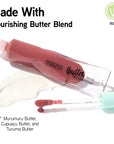 Butter Tinted Lip Conditioner - Beach Bronze