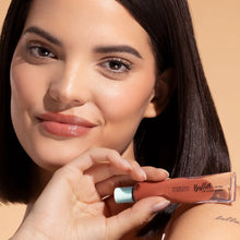 Load image into Gallery viewer, Butter Tinted Lip Conditioner - Beach Bronze
