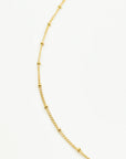 Beads Necklace