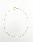Beads Necklace