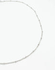 Beads Necklace