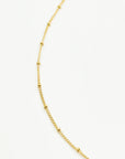 Beads hálsketa
