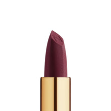 Load image into Gallery viewer, Matte Pleasure Lipstick - Berry Call
