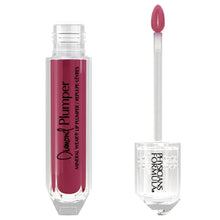 Load image into Gallery viewer, Diamond Lip Plumper - Brilliant Berry Diamond
