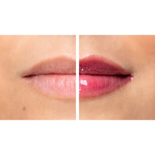 Load image into Gallery viewer, Diamond Lip Plumper - Brilliant Berry Diamond
