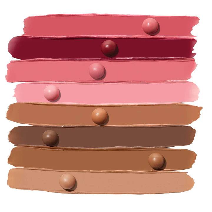 Butter Glow &amp; Go™ Multiuse Stick - Berry Tan