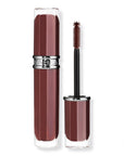 Beyond Bold Mascara - Cherry Brown