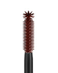 Beyond Bold Mascara - Cherry Brown