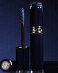 Beyond Bold Mascara - Midnight Blue