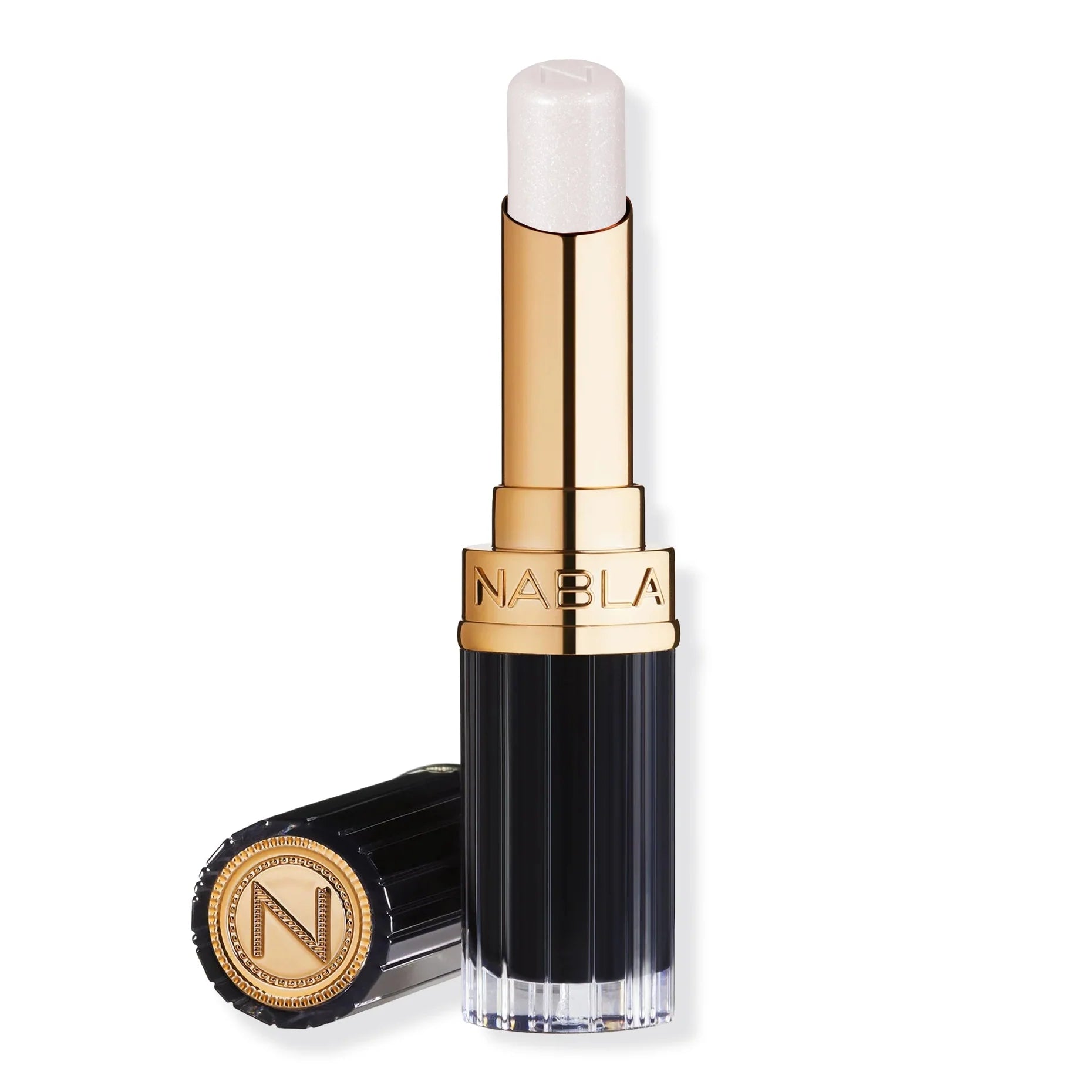 Beyond Jelly Lipstick - Chrystal Dream