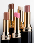 Beyond Jelly Lipstick - Chrystal Dream