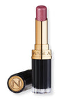 Beyond Jelly Lipstick - Chrystal Mauve