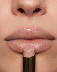 Beyond Jelly Lipstick - Ray