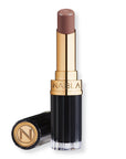 Beyond Jelly Lipstick - Toffee