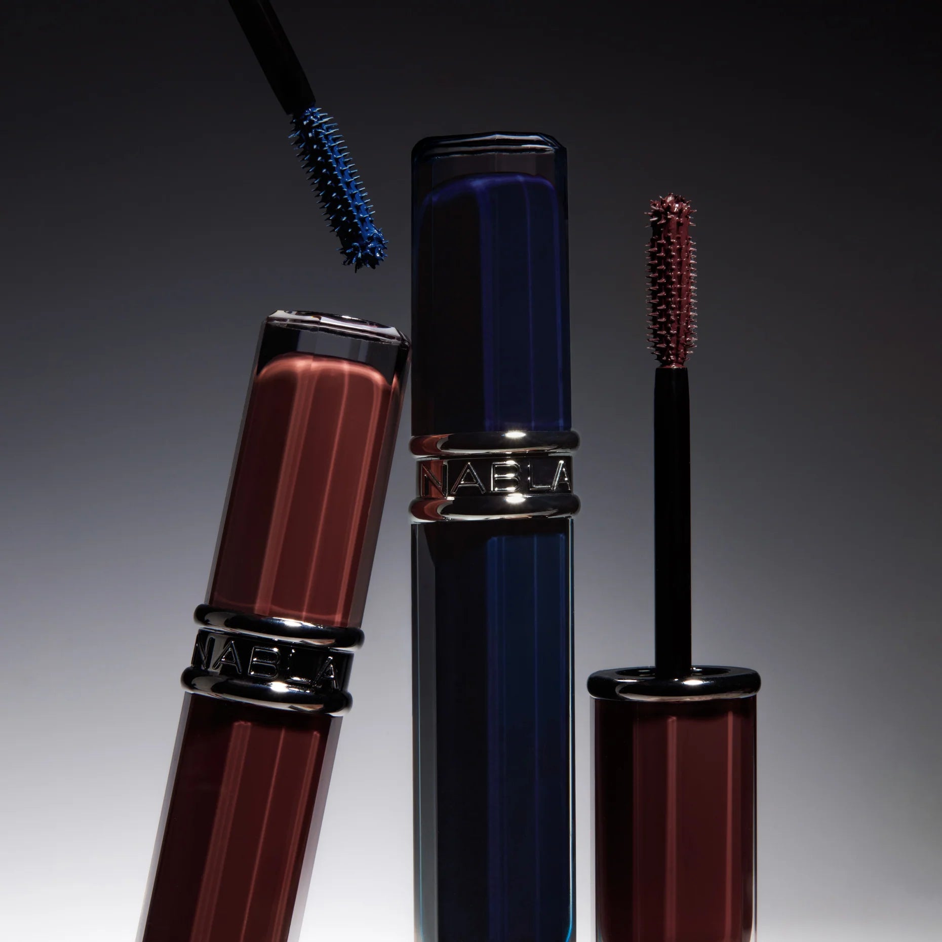 Collection Image