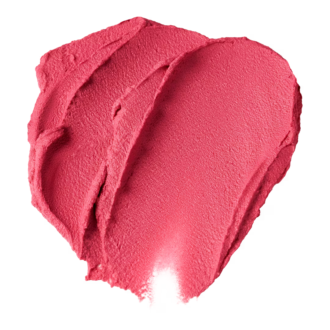 fwee – Lip&amp;Cheek Blurry Pudding Pot - BFF