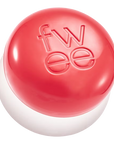fwee – Lip&Cheek Blurry Pudding Pot - BFF