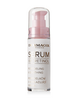 Bio Retinol Serum
