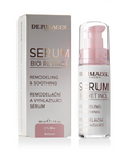 Bio Retinol Serum