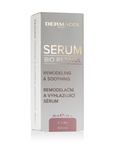 Bio Retinol Serum