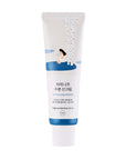 Round Lab – Birch Juice Moisturizing Sunscreen SPF50+ PA++++