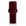 Black Cherry