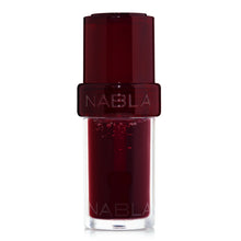 Load image into Gallery viewer, Candy Lip Oil - Black Cherry
