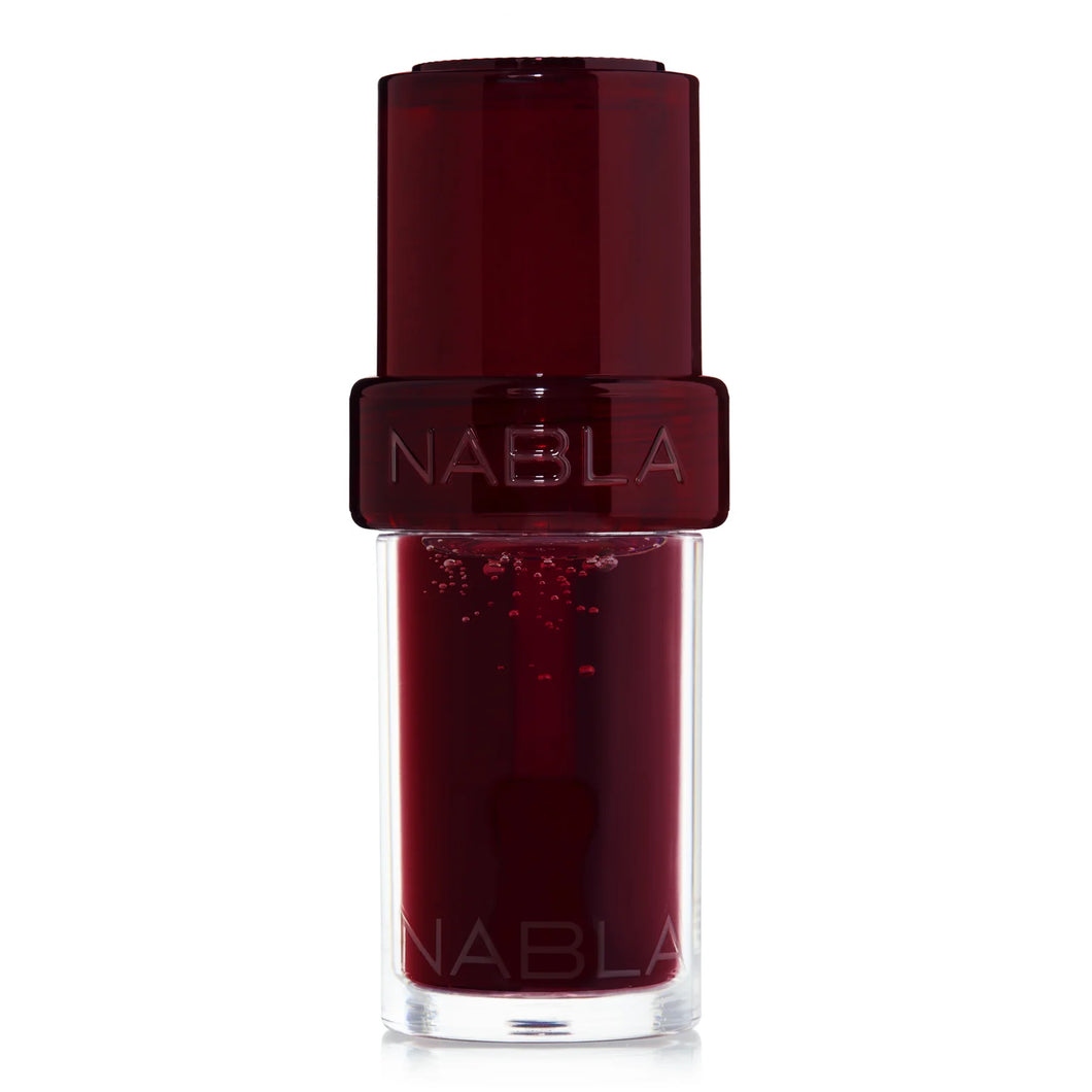 Candy Lip Oil - Black Cherry