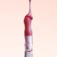 Load image into Gallery viewer, Candy Lip Oil - Black Cherry
