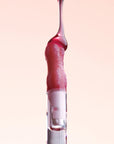 Candy Lip Oil - Black Cherry