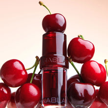 Load image into Gallery viewer, Candy Lip Oil - Black Cherry
