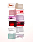 Candy Lip Oil - Black Cherry
