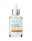 IUNIK – Black Snail Restore Serum