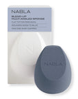 Blend Up Multi-Angled Sponge