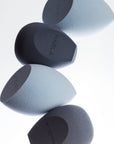 Blend Up Multi-Angled Sponge