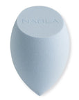 Blend Up Pro Tapered Sponge