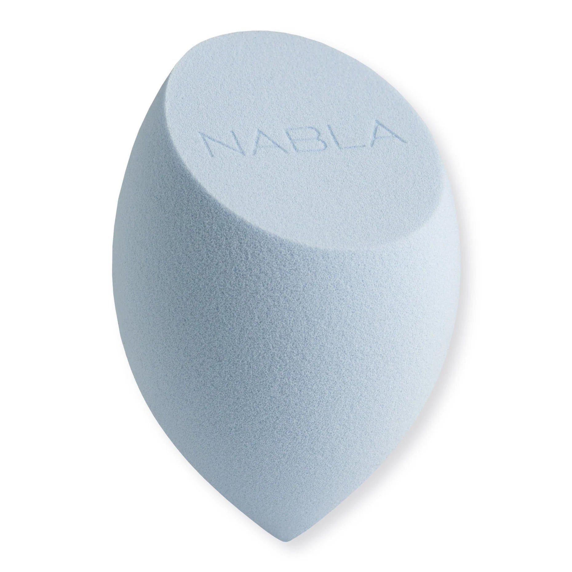 Blend Up Pro Tapered Sponge