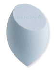 Blend Up Pro Tapered Sponge