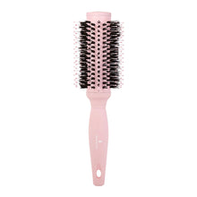Load image into Gallery viewer, Coco Loco Blow Out Brush
