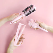 Load image into Gallery viewer, Coco Loco Blow Out Brush
