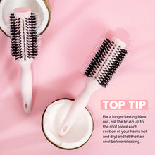 Load image into Gallery viewer, Coco Loco Blow Out Brush
