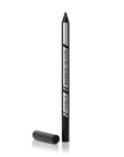 Bombay Black - Waterproof Intense Eye Pencil